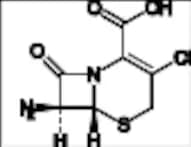 Cefaclor Impurity 13