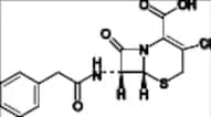 Cefaclor Impurity 14