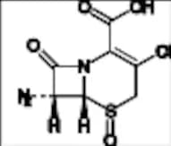 Cefaclor Impurity 15