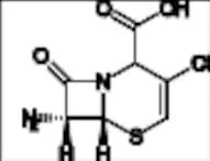 Cefaclor Impurity 16