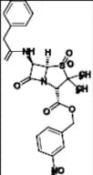 Cefaclor Impurity 17