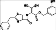 Cefaclor Impurity 18