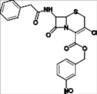 Cefaclor Impurity 20