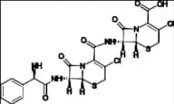 Cefaclor Impurity 22