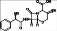 Cefaclor EP Impurity G