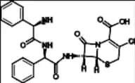 Cefaclor EP Impurity H