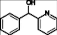 Carbinoxamine Impurity B
