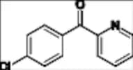Carbinoxamine Impurity 1
