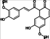 Curcumin Related Compound 3