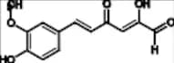 Curcumin Related Compound 4