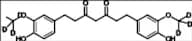 Tetrahydro Curcumin-d6 (Mixture of Tautomeric Isomers)