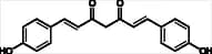 Bisdemethoxy Curcumin