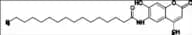 6-Hexadecanoylamido-4-Methylumbelliferone