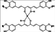 Curcumin Related Compound 2