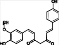 Desmethoxy Curcumin