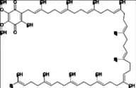 Ubidecarenone (Coenzyme Q10) Impurity 1