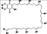 Coenzyme Q9