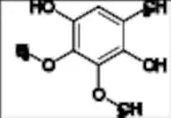Ubidecarenone (Coenzyme Q10) EP Impurity A