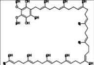 Dihydrocoenzyme Q10