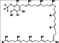 Ubiquinol-d3