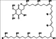 Ubidecarenone (Coenzyme Q10) EP Impurity F
