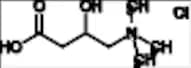 DL-Carnitine Chloride