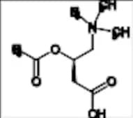 Acetyl-L-Carnitine Chloride