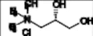 Carnitine Chloride Impurity 4