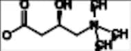 L-Carnitine
