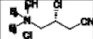 Carnitine Chloride Impurity 6