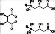 L-Carnitine L-Tartrate