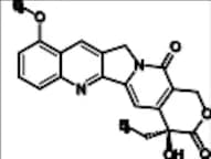 (S)-9-Methoxy Camptothecin