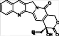Camptothecin Impurity 4