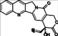 Camptothecin Impurity 5