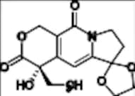 Camptothecin Impurity 8