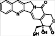 (R)-Camptothecin