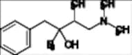 Clobutinol Impurity 5