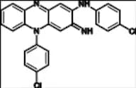 Clofazimine EP Impurity A