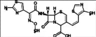 Cefditoren Impurity 15