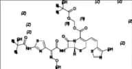 Cefditoren Impurity 8