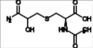 Acetylcysteine Impurity 8