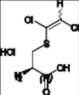 S-(1,2-Dichlorovinyl)-Cysteine HCl