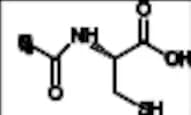 Acetylcysteine