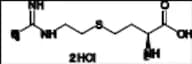 Acetylcysteine Impurity 14 HCl DiHCl