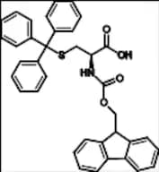 S-Trityl-N-Fomc_L-Cysteine