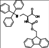 S-Trityl-N-Fomc_L-Cysteine-34S