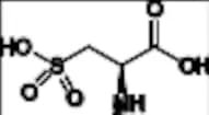 Acetylcysteine Impurity 2 (L-Cysteic Acid)