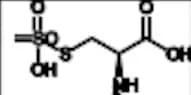 L-Cysteine S-Sulfate