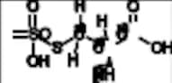 L-Cysteine S-Sulfate-13C3-15N