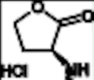 D-Homocysteine Lactone HCl